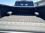 New 2025 Chevrolet Silverado 2500 Work Truck Crew Cab 4WD Pickup for sale #T290822 - photo 38