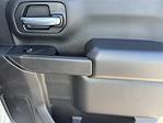 New 2025 Chevrolet Silverado 2500 Work Truck Crew Cab 4WD Pickup for sale #T290822 - photo 39