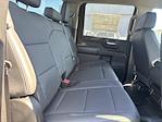 New 2025 Chevrolet Silverado 2500 Work Truck Crew Cab 4WD Pickup for sale #T290822 - photo 41