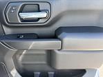 New 2025 Chevrolet Silverado 2500 Work Truck Crew Cab 4WD Pickup for sale #T290822 - photo 42