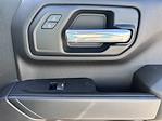 New 2025 Chevrolet Silverado 2500 Work Truck Crew Cab 4WD Pickup for sale #T290822 - photo 43