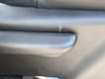 New 2025 Chevrolet Silverado 2500 Work Truck Crew Cab 4WD Pickup for sale #T290822 - photo 45