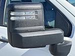 New 2025 Chevrolet Silverado 2500 Work Truck Crew Cab 4WD Pickup for sale #T290822 - photo 47