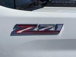 New 2025 Chevrolet Silverado 2500 Work Truck Crew Cab 4WD Pickup for sale #T290822 - photo 48