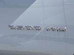 New 2025 Chevrolet Silverado 2500 Work Truck Crew Cab 4WD Pickup for sale #T290822 - photo 49