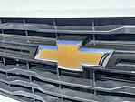 New 2025 Chevrolet Silverado 2500 Work Truck Crew Cab 4WD Pickup for sale #T290822 - photo 52