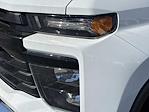 New 2025 Chevrolet Silverado 2500 Work Truck Crew Cab 4WD Pickup for sale #T290822 - photo 53