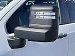 New 2025 Chevrolet Silverado 2500 Work Truck Crew Cab 4WD Pickup for sale #T290822 - photo 54