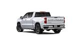 New 2026 Chevrolet Silverado 1500 LTZ Crew Cab for sale #T290949 - photo 2