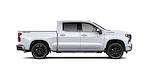 New 2026 Chevrolet Silverado 1500 LTZ Crew Cab for sale #T290949 - photo 3