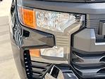 2025 Chevrolet Silverado 1500 Crew Cab 4WD Pickup for sale #T292464 - photo 52