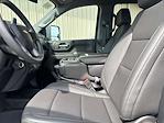 New 2025 Chevrolet Silverado 2500 Double Cab 4WD Knapheide 696 8' 1" Service Truck for sale #T297198 - photo 25