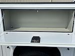 New 2025 Chevrolet Silverado 2500 Double Cab 4WD Knapheide 696 8' 1" Service Truck for sale #T297198 - photo 33
