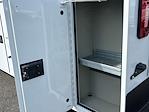 New 2025 Chevrolet Silverado 2500 Double Cab 4WD Knapheide 696 8' 1" Service Truck for sale #T297198 - photo 34
