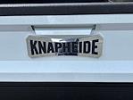 New 2025 Chevrolet Silverado 2500 Double Cab 4WD Knapheide 696 8' 1" Service Truck for sale #T297198 - photo 35