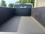 New 2025 Chevrolet Silverado 2500 Double Cab 4WD Knapheide 696 8' 1" Service Truck for sale #T297198 - photo 36