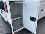 New 2025 Chevrolet Silverado 2500 Double Cab 4WD Knapheide 696 8' 1" Service Truck for sale #T297198 - photo 37