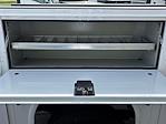 New 2025 Chevrolet Silverado 2500 Double Cab 4WD Knapheide 696 8' 1" Service Truck for sale #T297198 - photo 38