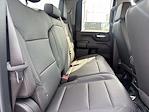 New 2025 Chevrolet Silverado 2500 Double Cab 4WD Knapheide 696 8' 1" Service Truck for sale #T297198 - photo 42