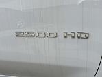 New 2025 Chevrolet Silverado 2500 Double Cab 4WD Knapheide 696 8' 1" Service Truck for sale #T297198 - photo 49