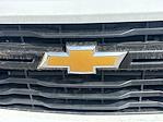 New 2025 Chevrolet Silverado 2500 Double Cab 4WD Knapheide 696 8' 1" Service Truck for sale #T297198 - photo 52