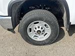 New 2025 Chevrolet Silverado 2500 Double Cab 4WD Knapheide 696 8' 1" Service Truck for sale #T297198 - photo 55
