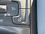 New 2025 Chevrolet Silverado 2500 High Country Crew Cab 4WD Pickup for sale #T298511 - photo 10