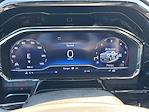 New 2025 Chevrolet Silverado 2500 High Country Crew Cab 4WD Pickup for sale #T298511 - photo 11