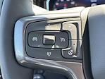 New 2025 Chevrolet Silverado 2500 High Country Crew Cab 4WD Pickup for sale #T298511 - photo 12