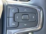New 2025 Chevrolet Silverado 2500 High Country Crew Cab 4WD Pickup for sale #T298511 - photo 13