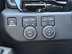 New 2025 Chevrolet Silverado 2500 High Country Crew Cab 4WD Pickup for sale #T298511 - photo 16