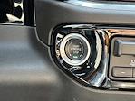 New 2025 Chevrolet Silverado 2500 High Country Crew Cab 4WD Pickup for sale #T298511 - photo 17
