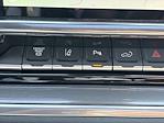 New 2025 Chevrolet Silverado 2500 High Country Crew Cab 4WD Pickup for sale #T298511 - photo 21