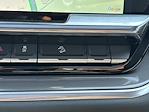 New 2025 Chevrolet Silverado 2500 High Country Crew Cab 4WD Pickup for sale #T298511 - photo 22