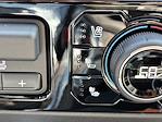 New 2025 Chevrolet Silverado 2500 High Country Crew Cab 4WD Pickup for sale #T298511 - photo 24