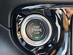 New 2025 Chevrolet Silverado 2500 High Country Crew Cab 4WD Pickup for sale #T298511 - photo 26