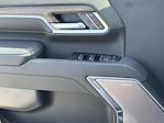 New 2025 Chevrolet Silverado 2500 High Country Crew Cab 4WD Pickup for sale #T298511 - photo 27