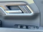 New 2025 Chevrolet Silverado 2500 High Country Crew Cab 4WD Pickup for sale #T298511 - photo 28