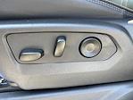 New 2025 Chevrolet Silverado 2500 High Country Crew Cab 4WD Pickup for sale #T298511 - photo 30