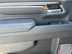 New 2025 Chevrolet Silverado 2500 High Country Crew Cab 4WD Pickup for sale #T298511 - photo 31