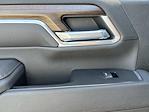 New 2025 Chevrolet Silverado 2500 High Country Crew Cab 4WD Pickup for sale #T298511 - photo 32