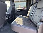 New 2025 Chevrolet Silverado 2500 High Country Crew Cab 4WD Pickup for sale #T298511 - photo 33