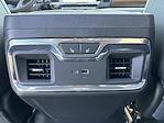 New 2025 Chevrolet Silverado 2500 High Country Crew Cab 4WD Pickup for sale #T298511 - photo 34
