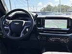 New 2025 Chevrolet Silverado 2500 High Country Crew Cab 4WD Pickup for sale #T298511 - photo 35