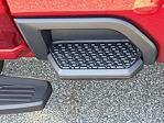 New 2025 Chevrolet Silverado 2500 High Country Crew Cab 4WD Pickup for sale #T298511 - photo 36
