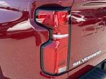 New 2025 Chevrolet Silverado 2500 High Country Crew Cab 4WD Pickup for sale #T298511 - photo 37