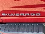 New 2025 Chevrolet Silverado 2500 High Country Crew Cab 4WD Pickup for sale #T298511 - photo 39