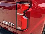 New 2025 Chevrolet Silverado 2500 High Country Crew Cab 4WD Pickup for sale #T298511 - photo 42
