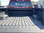 New 2025 Chevrolet Silverado 2500 High Country Crew Cab 4WD Pickup for sale #T298511 - photo 44
