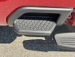 New 2025 Chevrolet Silverado 2500 High Country Crew Cab 4WD Pickup for sale #T298511 - photo 45